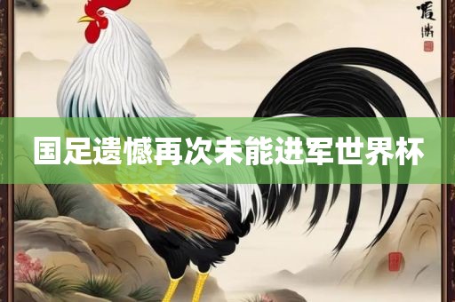 yuhua 第3页