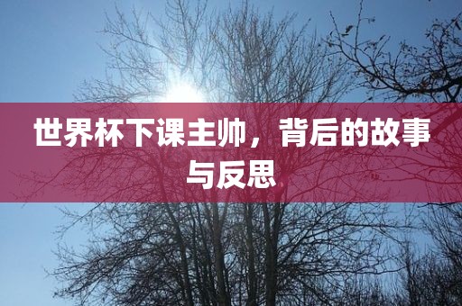 jushumin 第4页