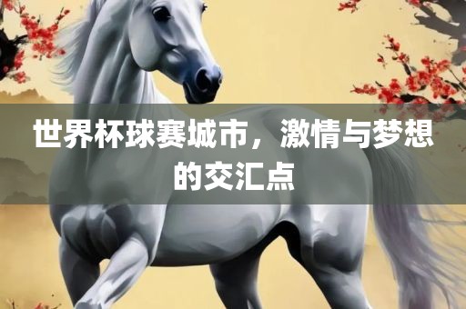 世界杯球赛广西贺州市华昌新材料有限公司城市，激情与梦想的交汇点