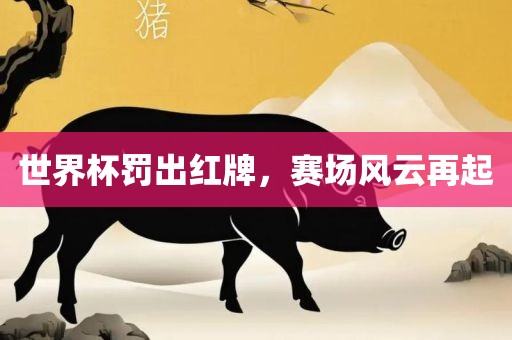 linwanting 第3页