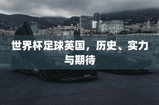 世界杯足球英国，历史、实力与期待广西贺州市华昌新材料有限公司
