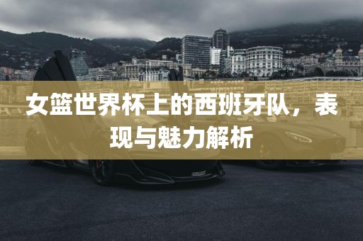 chenyahui 第3页